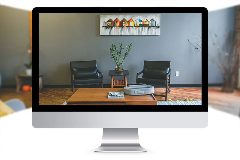 Virtual Tours - Asterstayz