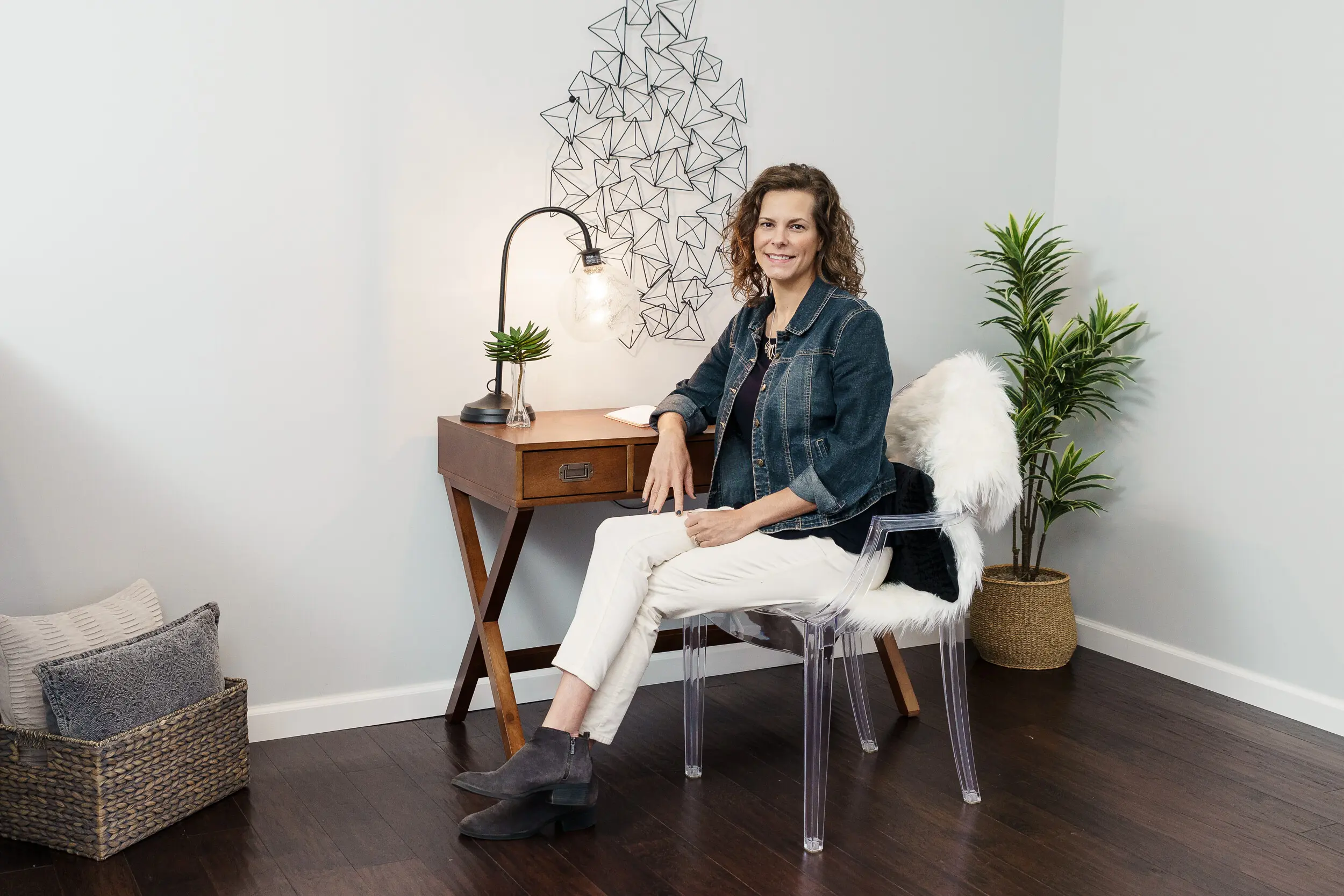 Lifestyle & Staging Photography - Asterstayz