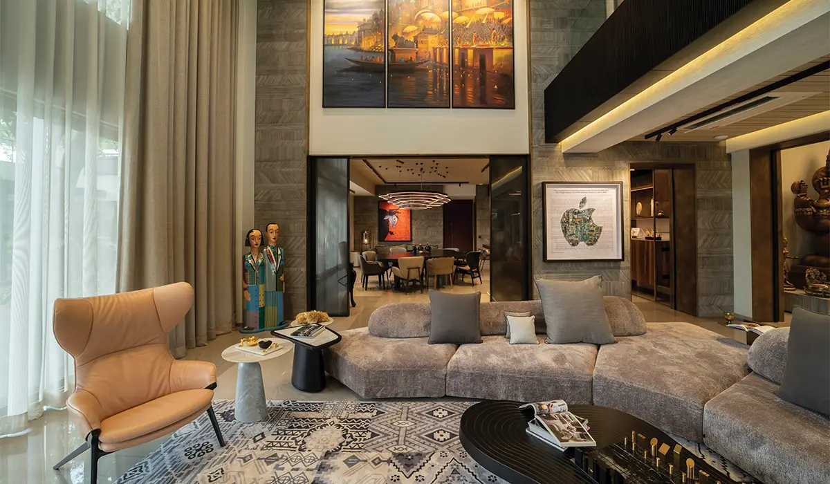 Comprehensive Care for You and Your Guests - Asterstayz